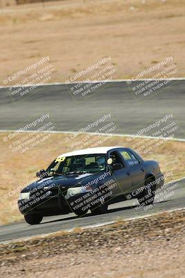 media/Jun-25-2022-Speed Ventures (Sat) [[c4357958d8]]/4-Purple/1120AM Turn 2/